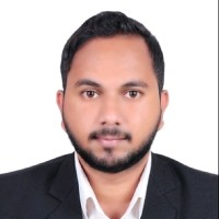 Mahadev Jadhav