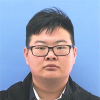 边浩东