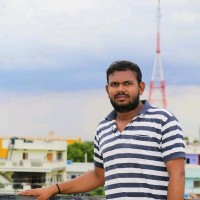 Siva Boya Katagari