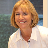 Ann Wydooghe