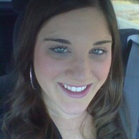 Lindsay Bradley