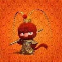 慕东红