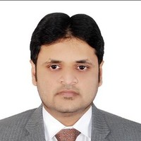 syed sameer