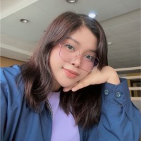 Roselle Ferrer