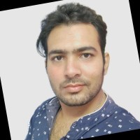 Soumya Chowdhuri