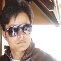 Imran Imran_Khan0904