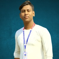 Md Mehedi Hassan