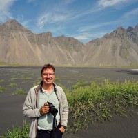 Co Bliekendaal