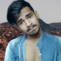 Sagar Ali