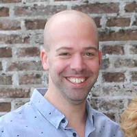 Joost De Nijs