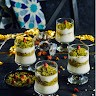 Food Recipes