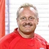 Ron Ford