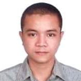 Stephen Saballa