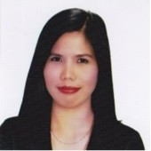 Maria Elsa Masaba