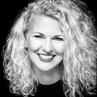 Sabine Heusmann