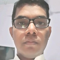Faiz Anwar