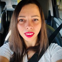 Iulia Adriana Țârlea