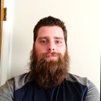 Chad Westfall