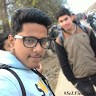 Deepu Jaglan