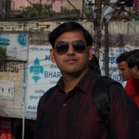 Narender Kumar