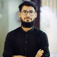 Hamza Sarwar