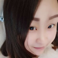 徐晨雪
