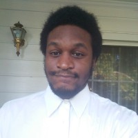 Isaiah Hudson