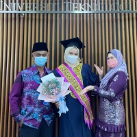 Mas Anasha Rosman