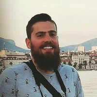 Adrián Rodríguez Novo