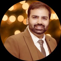 Gaurav Atreja