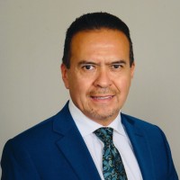 Hector Fuentes, Ctm