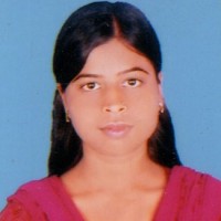 Moni Kumari