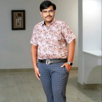Siva Kumar Singavarapu