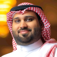 Mosaab Almalki