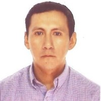 Raul Jesus Sanchez Jamanca