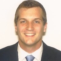 Christopher Von Bargen