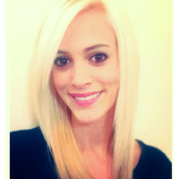 Robyn Mixon