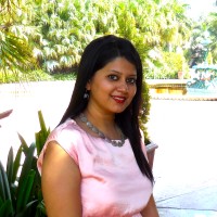 Rakhi Koranga