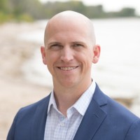 Daniel Cape, CFP®, CIMA®, AAMS®