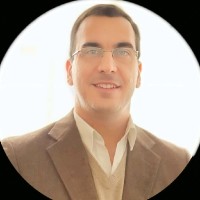 Pablo Borges