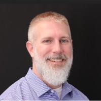 Paul Yarger