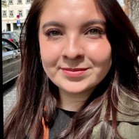 Sarah Wiederhold