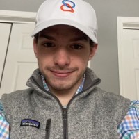 Ethan Lopes