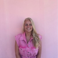 Gerieke van den Akker