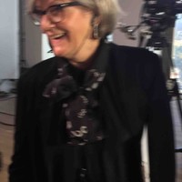 Gaby Schaad