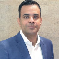 shahzaib shah