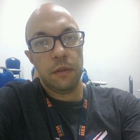 Adriano Albuquerque