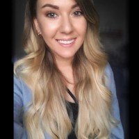 Becky Clarke