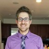 Ian Roskovich