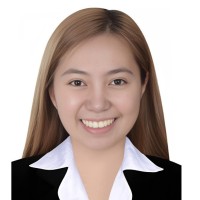 Judy Ann Briones